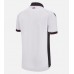 Albania Replica Away Stadium Shirt Euro 2024 Short Sleeve